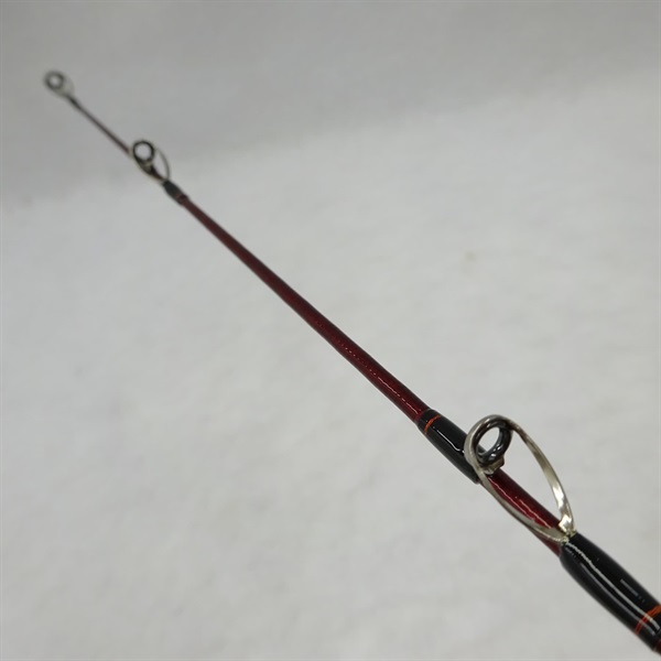 ０６セフィアオシアＳ８０６ＭＬ